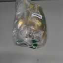 60-Pcs Gold Silverware Set - Stainless Steel Flatware Cutlery Set Service for 20, Mirror Polished Gold Flatware Set Include Forks Spoons Knives for Home, Wedding, Restaurant, Dishwasher Safe