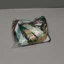 Dinosaur 1st Birthday High Chair Banner - Baby Boy First Highchair Banner for Party Supplies, Dinosaur Themed One High Chair Garland Birthday Party Decorations, Cake Smash Photo Props