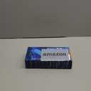 Kohree RV Water Filter, NSF Certified, Inline Water Filter Reduces Chlorine, Bad Taste, Odor, RV Accessories Ideal for Campers, Marine, Garden Hose, Boats, Trailer Motorhome, 2 Pack