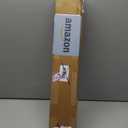 Bonvoisin 5/8" OD Tubing Bender Manual Pipe Tube Bender 180 Degree HVAC Bending Tool for Copper Aluminum Pipes Air Conditioner Refrigeration Repair