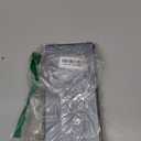 Rechargeable Precision Screwdriver Kit Cordless with 40 S2-Steel Bits, 5 Torque Settings for Phone Camera Laptop