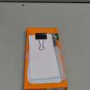 Tobios Watercolor KitMini Travel Pocket Artist Watercolor Travel SetMini Wooden Water Color Sketchbook Kit with Nano Palette and 12 Color Paints for Artists, Students, and Painters