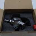 2012-2018 High Pressure Fuel Pump Compatible for Ford Focus 2012 2013 2014 2015 2016 2017 2018 2.0L L4, Replaces CM5E-9D376-CB