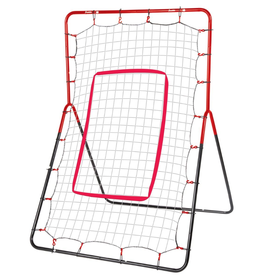 FRANKLIN MLB ® 55" 3-WAY RETURN