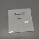 Shellwei 24 Pcs Gingerbread House Ornaments Christmas Tree Ornaments Bulk Gingerbread Christmas Tree Decorations Rustic Hanging Decor for Xmas Indoor Home