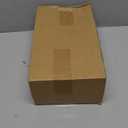 Compatible with Toyota Camry Side Rear View Mirror Covers Rearview Mirror Protector Decorations for Camry Accessories 2026 2025 2024 2023 2022 2021 2020 2019 2018 -Style A