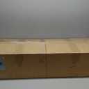 EPA Catalytic Converter Fits: 2015 2016 2017 2018 Toyota Tundra 5.7L V8 GAS DOHC