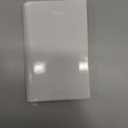 Cell Phone Stand Foldable Expanding Phone Sockets Finger Grip Holder for Smartphone and Tablets - Nebula Galaxy