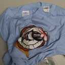 Coconut Costume I'm A Coconut T-Shirt Youth Large