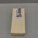 Gaoye Reading Glasses for Women, 6 pack Fashion Readers for Women Spring Hinge Eye Glasses, Blue Light Reading Glasses (*C1 Mix Color)