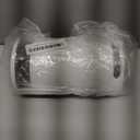 Mini Projector, Support 4K 1080P Portable Projector with Dual Band WIFI6 5G Wireless 5.2 Bluetooth Android 11, 200 ANSI Lumens, 180 Rotatable, Auto Keystone Correction,35"-130" Screen Video Projector (HY300PRO)