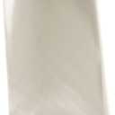 Mikinona 100pcs Candy Bag Packing Bag Handles for Goodie Wedding Birthday Bridal Shower Christmas Parties