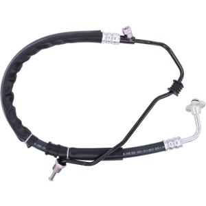 ApplianPar Power Steering Pressure Hose for Honda Civic 1.8 2006-2011