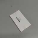 EFIXTK Spring Bar Tool Set with Extra 6 Tips Pins for Watch Wrist Bands Strap Removal Repair Fix Kit,72PCS Extra Watch Pins