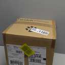 iFetch Frenzy Interactive Dog Toy, Self Fetch Mini Tennis Ball Machine for Small and Medium Dogs, Includes 3 Tennis Balls, Mental Stimulation Brain Game