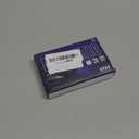 Upgraded Magnetic Chess Game Set with 20 Larger Golden Stones & Rope, Portable Magnet Game, Fun Strategy Puzzle for Kids & Adults, Family Party Travel Cluster Game