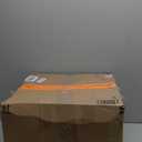 RECYCO Luxury Velvet Quilt Set King Size Bedding Sets, Ultra Soft Velvet Comforter Set, Lightweight Channel Box Stitch Oversized Bedspread Coverlet for All Season, with 2 Shams, Sage Green