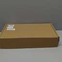 Cordless Caulking Gun for Dewalt 20V Battery  High-Performance Caulking Gun Tool with 6 Speeds, 450LM LED Light and Drip-Free Design for Sealing Tile, Floors, Sinks, and Windows(No Battery Included)