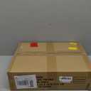 TWDEPART Cat Tree Tower with Cat Scratching Post for Indoor Cats, Activity Centre Climbing Tree with Scratching Board and Playful Toy Balls, Grey