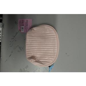 Cosmetic bag