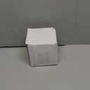 Dog Toys for Large Plush Dog Chew Toy with Squeaker and Crinkle Paper, Interactive Puppy Toys to Reduce Boredom and Anxiety, Tough Tug of War Pet Toys for Small, Medium and Large Dogs