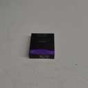 LISEN 15W MagSafe Car Mount Charger, [Stable & Fast Charging] Magnetic Wireless Car Charger, Car Phone Holder Charger Fits iPhone 17 Pro Max Air 16-12,Pixel 10, Samsung S25/S24 with MagSafe Case (Compact/Small, Black)