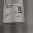 CeraVe Hydrating Anti Dandruff Shampoo, 1% Pyrithione Zinc Dandruff Treatment With Ceramides, Niacinamide & Hyaluronic Acid, Helps Eliminate Flakes & Provides Itchy Scalp Relief, Sulfate Free, 12 Oz