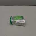 LVFAN for Fitbit Charge 6/Charge 5/Luxe Charger, Charging Cable Replacement Accessories with Reset Button, Smart Watch Fast Charging Station, Magnetic Charger Stand Dock for Fitbit Charge 6/5&Luxe