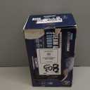 Conair Handheld Garment Steamer for Clothes, Turbo ExtremeSteam 1875W Fabric Steamer, Portable Handheld Design, Strong Penetrating Steam, Black