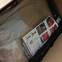Beige Leather Seat Covers, 5 Seats Universal Car Seat Covers Full Set, Waterproof Automotive Seat Covers Breathable Front and Rear Seat Covers for Most Sedans SUVs Trucks