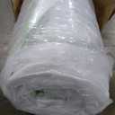 Queen Mattress12 Inch Queen Size Mattress in a Box,Medium Firm,Memory Foam Hybrid Mattresswith Individual Pocket Spring for Motion Isolation & Silent Sleep & Pressure Relief, CertiPUR-US Certified (White/Green)