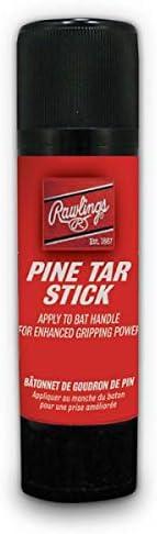 Rawlings | Pine Tar Stick | Baseball/Softball