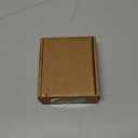 Toptheway Extra Soft Replacement Toothbrush Heads Compatible with Philips Sonicare Optimal Gum Care for Sensitive Teeth G2 C2 C1 4100 Snap-on, 4 Pack