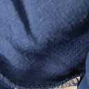 Winter Pure Cotton Martial Arts Pants S