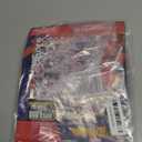 Marvel Spiderman Stickers for Kids, 14 Sheet Spiderman Sticker Book Set Including Puffy Stickers, 1200+ Stickers