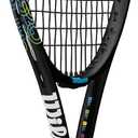 Wilson US Open BLX 100 Adult Recreational Tennis Racket