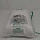 BELADOR Queen Comforter - White Duvet Insert, All-Season Down Alternative, Mid-Plush Lightweight, Box Quilted Siliconized Fiberfill, Oeko-Tex Hotel Comforter