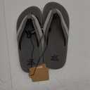 Zeroxposur Flip Flop, 12