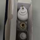 Cat Calming Pheromones Diffuser: 3-in-1 Kit Cat Appeasing Pheromone Diffuser to Calm (1 Plugin+2x48ml Refills) for Comfort Reduces Stress Anxiety, Long-Lasting Appeasing Pheromone for Pet Cat (3in1)