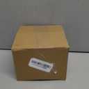 Large Diffuser Attachment for Dyson Airwrap, Converts to Hair Dryer for Faster Drying & Frizz Reduction, Heat-Resistant Nozzle for Curly Hair, Gold