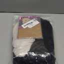 Curly Bob Wig with Bangs 10inch Short Curly Wigs for Black Women Human Hair 180% Density Glueless Water Wave Brazilian Hair wigs None Lace Front Wig Natural Black