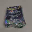 Crest, 3D Whitestrips Enamel Safe Dental Whitening Kit, Levels 19 Whiter in 22 Days, 20 Treatment