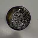 18 Inch Chainsaw Chain .325" Pitch .050" Gauge 72 Drive Links, 3 Pack Replacement Chainsaw Blades Fits Husqvarna 440, Echo CS-400, Jonsered - 591094872, 20lpx072g and More