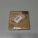 2 x Friend Gift for Women - Friendship Gifts for Women - Elephant Gift for Girls - Friend Ornaments - Christmas Ornament 2025 - White Elephant Gifts - Xmas Tree Funny Decoration, Exchange