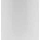 Luber-finer LFP9001 Heavy Duty Oil Filter, White