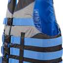 Body GlovePFD Life Vest