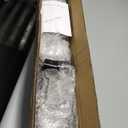 Bike Rack Celling Mount for Garage, Indoor Hangers Storage for 8 Bicycles, Heavy-duty Adjustable Bike Hooks for Garage Ceiling Support up to 640 lbs