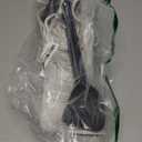 Gutter Cleaning Tool