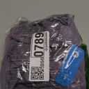 Tennis Dress for Women, Tennis Golf Dresses with Built in Shorts and Pockets for Sleeveless Workout Athletic Dresses (Medium, Gray Purple)