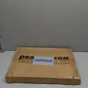 Penn Elcom R1290/1U Sliding Rack Tray (Audio, AV, IT, DJ) Equipment Shelf for 1 Rack Space up to 15 Inch Deep